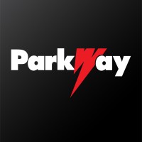 Parkway Electric & Communications LLC logo - Similar company to Hemlock Tiny Homes