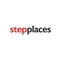 Step Places logo - Similar company to Aedi Construction Limited
