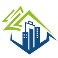 Broco International Banking Trust - Broco International TR LLC