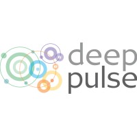 Deeppulse