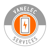 VanElec Services logo - Similar company to Transcold Services