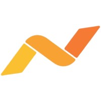 Navik Solutions logo - Similar company to Obm-Consult.Com