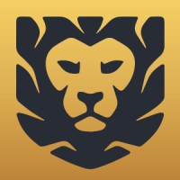 Hercules - A.I. Virtual Assistant logo - Similar company to Verisync Ai