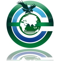 Eco Overseas logo - Similar company to Jacio Indicius - India