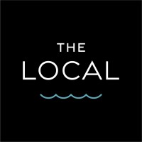 The Local Social House logo - Similar company to Slake Brewing