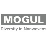 Mogul Nonwovens logo - Similar company to Fytertech Nonwovens Uk