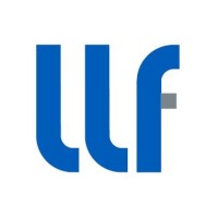 A. LLANDRICH & X. FEIXAS SL logo - Similar company to E2K Correduría