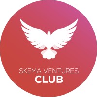 Skema Ventures Club - Sophia Antipolis