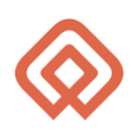 Radar App logo - Similar company to Dezba