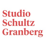 Studio Schultz Granberg logo - Similar company to Anderhalten Architekten