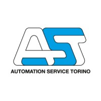 Automation Service Torino logo - Similar company to Automation Tech