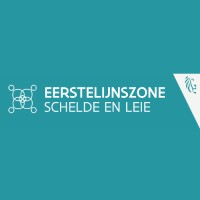 Eerstelijnszone Schelde en Leie logo - Similar company to Preventieplatform