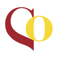 Coeur d'Occitanie logo - Similar company to Savasem