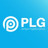 Paragon Logistics Group logo - Similar company to Platinum Logistics Llc