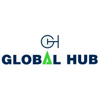 Global Hub Group logo - Similar company to Global Hub Trading