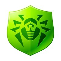 Dr.Web Perú logo - Similar company to Doctor Web, Ltd.