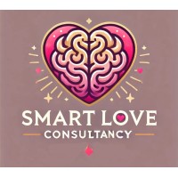 SMART LOVE CONSULTANCY logo - Similar company to Purpleminds
