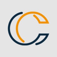 Cajary Capital LLC logo - Similar company to True Equity Group