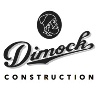 Dimock Real Estate & Construction logo - Similar company to Golden State Finance Authority
