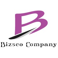 Bizsco Company logo - Similar company to Euidem Technologies