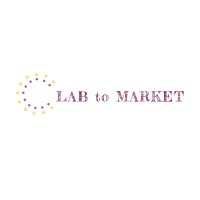 Lab to Market logo - Similar company to Labtomarket