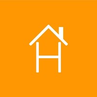 FinanceHub logo - Similar company to A List Security Group Inc.