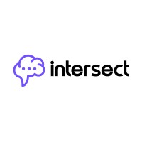 Intersect AI Labs logo - Similar company to 88Pay