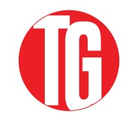 Transport Group