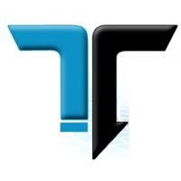 Technometics logo - Similar company to Warmonks