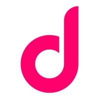 Drivhjulet logo - Similar company to Prosper As