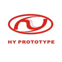 HY Prototype logo - Similar company to Doxa Digital Nig. Ltd