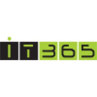 It365