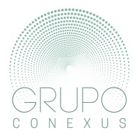 Grupo Conexus logo - Similar company to Ponto Online