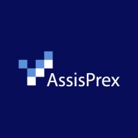 Assisprex S.A.S logo - Similar company to Fixit Group