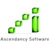 Ascendancy Software