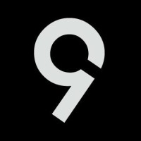 Cloudious 9 logo - Similar company to Dynamic Web Solutions Srl