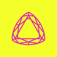 Get Stoned Gem Fair logo - Similar company to The Curious Gem Limited
