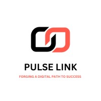 PulseLink Consultations logo - Similar company to Bangers & Mash