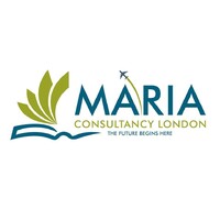 Maria Student Consultancy logo - Similar company to Boost Education Service