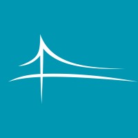 DigitalBridge logo - Similar company to Sesame