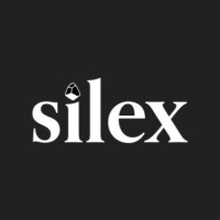 Silex logo - Similar company to Rmn.Zip