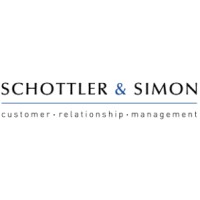 Schottler & Simon GmbH logo - Similar company to Squt