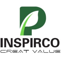 INSPIRCO PACKAGING(CAMBODIA)CO.,LTD logo - Similar company to Royal Group Platinum Condominium