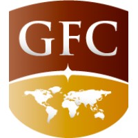 Genevois Finance Conseil logo - Similar company to Hagnéré Patrimoine