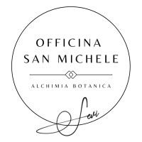 Officina San Michele logo - Similar company to Open Software