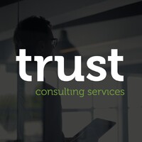 Trust Consulting Services Inc. logo - Similar company to Edc Consulting