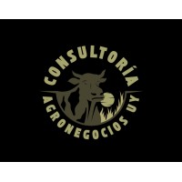 AgronegociosUy logo - Similar company to Los Prados Semillas