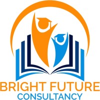 Bright Future Consultancy logo - Similar company to Bright Future Consultancy