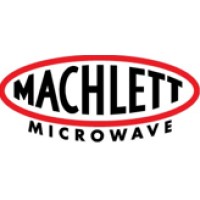 MACHLETT MICROWAVE logo - Similar company to Symphony Microwave Technologies, Llc