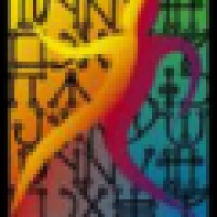 TIFERET: Fostering Peace Through Literature & Art logo - Similar company to After Dinner Conversation, Inc.